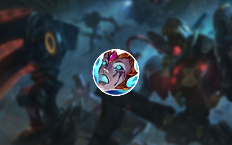 Build-fiddlesticks-liandry