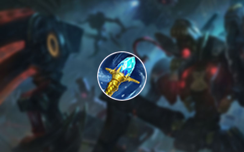 Build-fiddlesticks-rylai