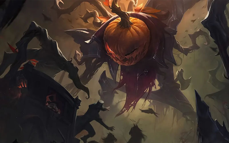 Build-fiddlesticks-wild-rift-2024