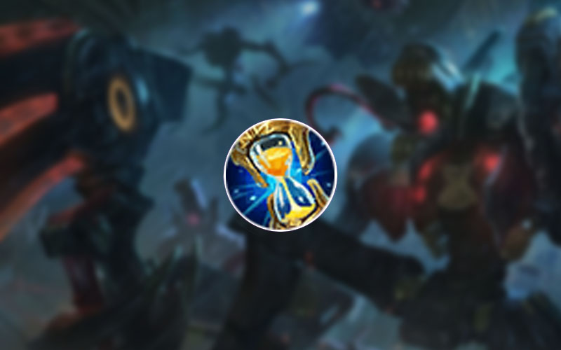 Build-fiddlesticks-zhonya