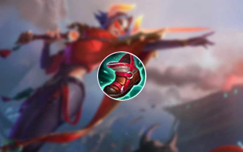 Build-fiora-ionian-boots