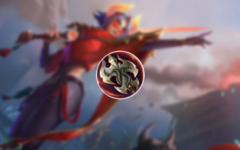 Build-fiora-ravenous-hydra