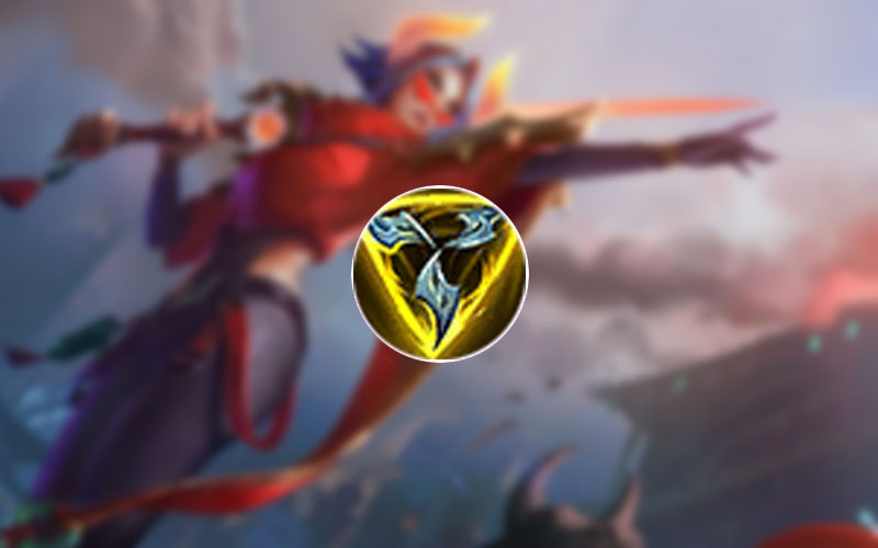 Build-fiora-trinity-force