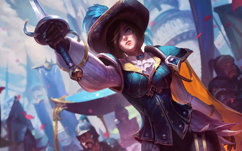 Build-fiora-wild-rift-2024