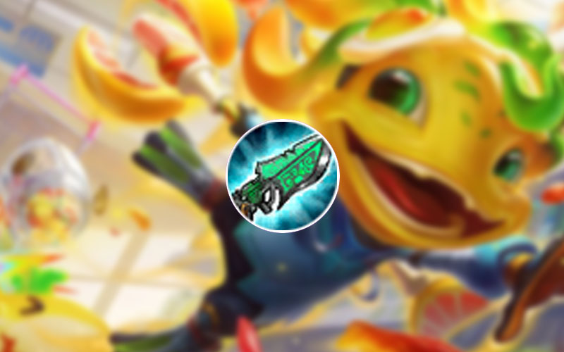 Build-fizz-hextech-gunblade