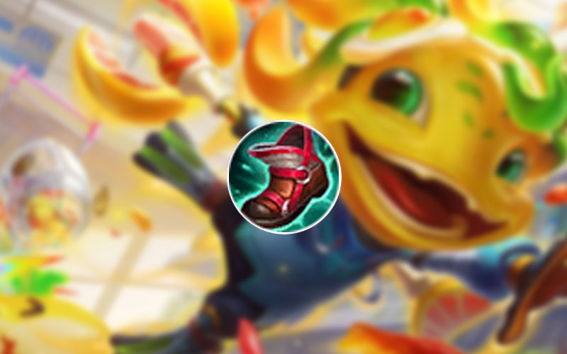 Build-fizz-ionian-boots