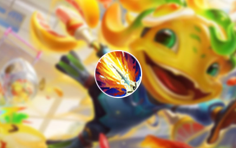 Build-fizz-lich-bane