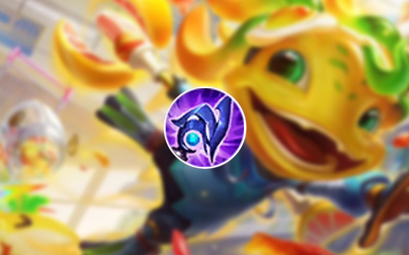 Build-fizz-ludens-echo