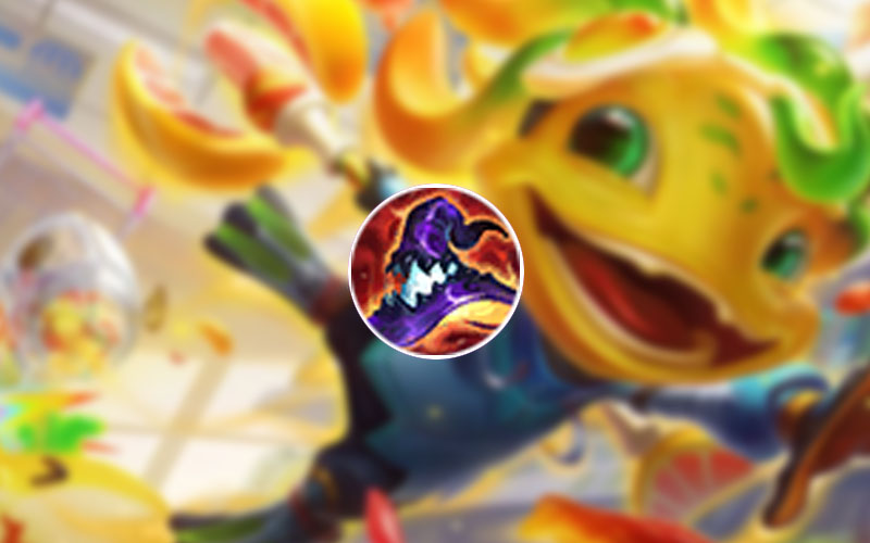 Build-fizz-rabadon-deathcap