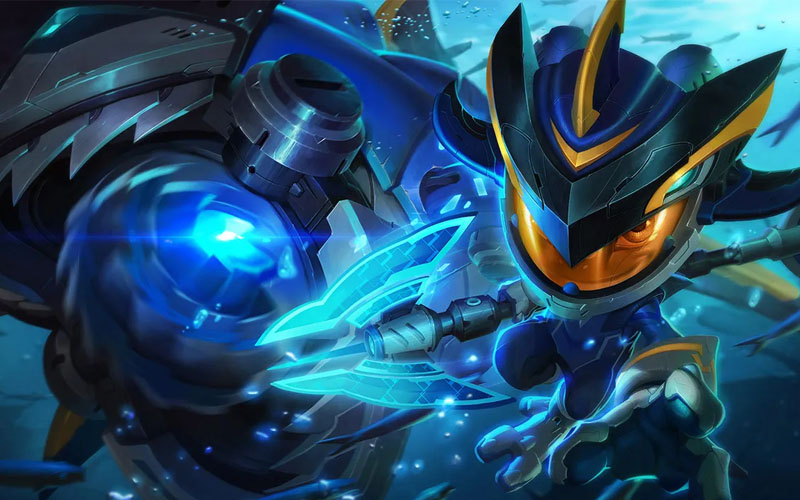 Build-fizz-wild-rift-2024