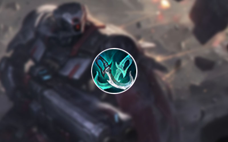 Build Graves Phantom Dancer