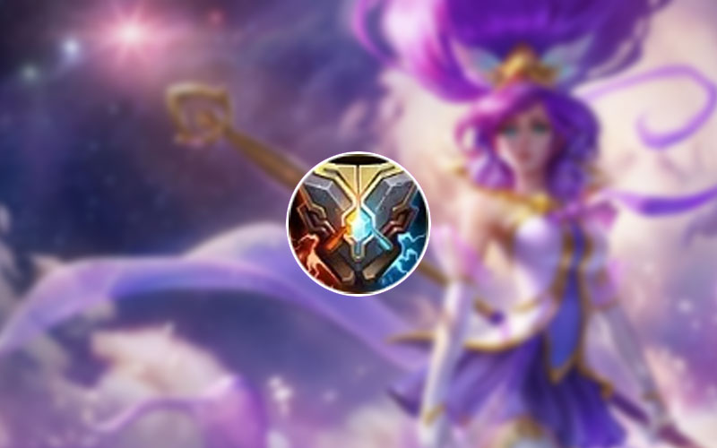 Build Janna Zeke Convergence