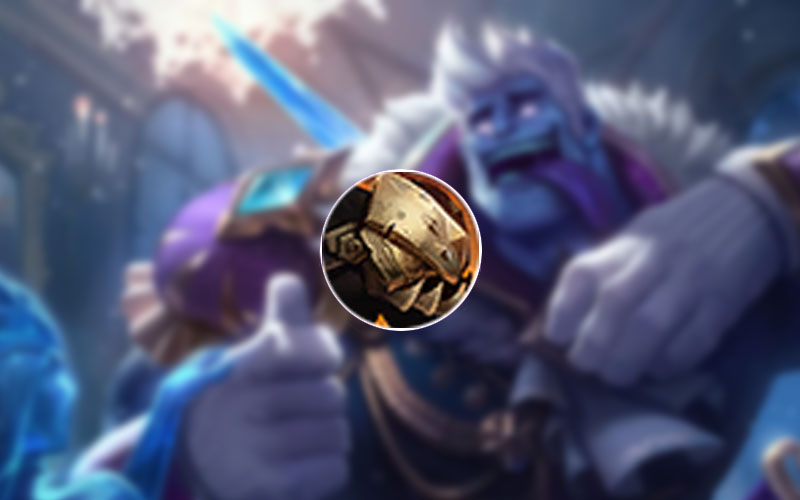 Build-mundo-dead-man-plate