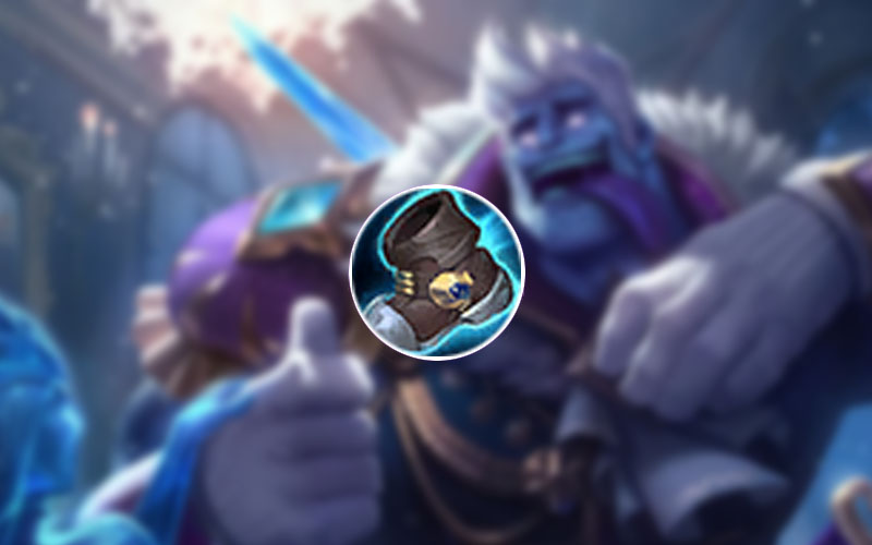 Build-mundo-mercury-treads