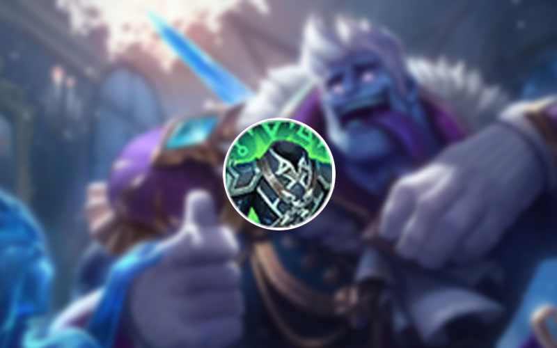 Build-mundo-spirit-visage