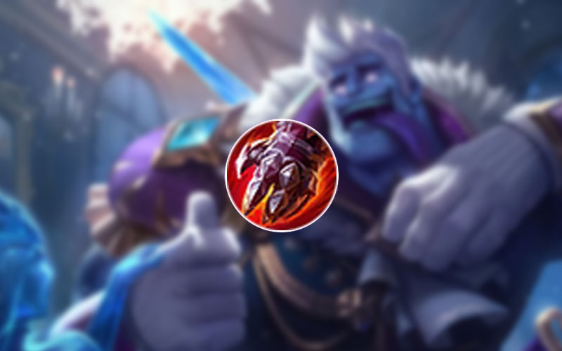 Build-mundo-sterak-gage