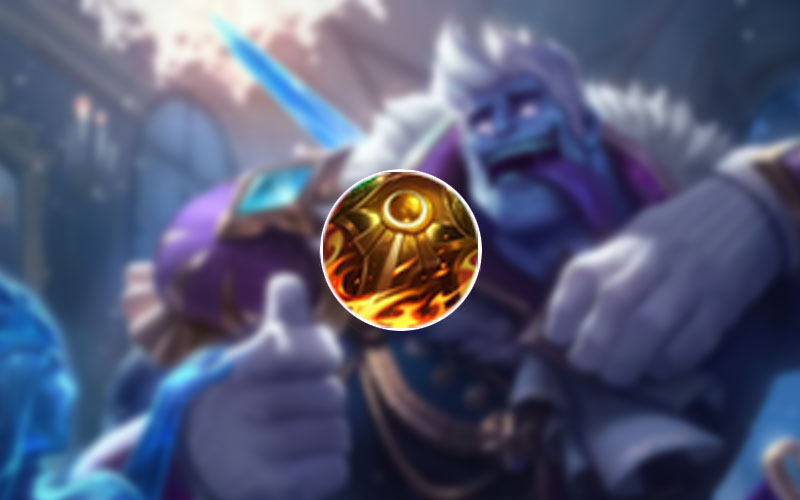 Build-mundo-sunfire-aegis