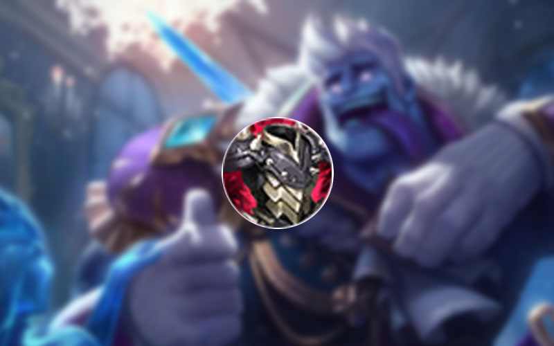 Build-mundo-thornmail