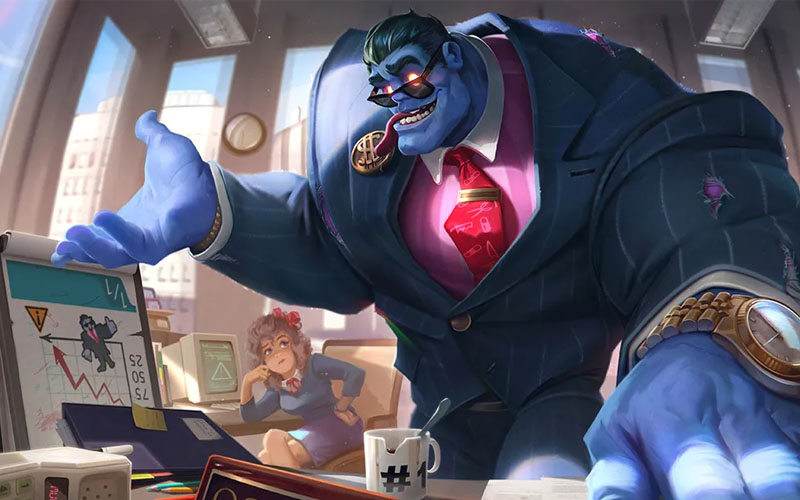 Build-mundo-wild-rift-2024