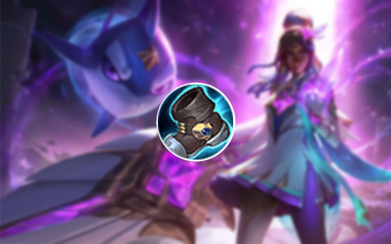 Build Senna Mercury Treads