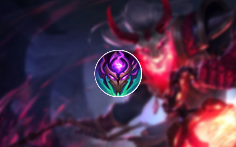 Build Thresh Abyssal Mask