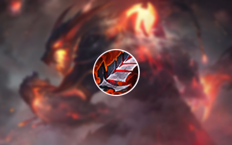 Build Warwick Bloodthirster