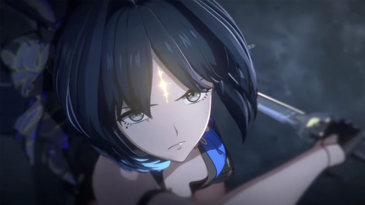 Build Yangyang Wuthering Waves 2026